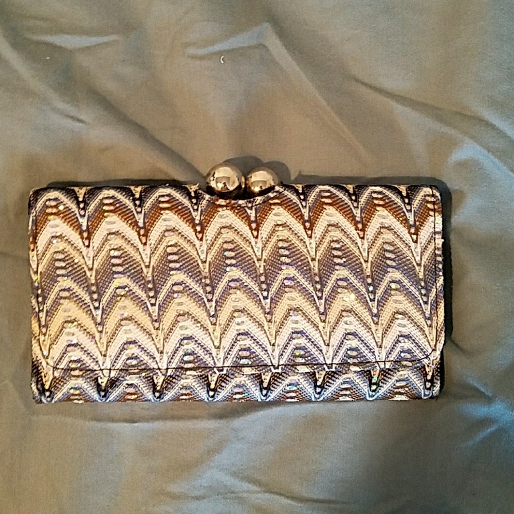 Wallet